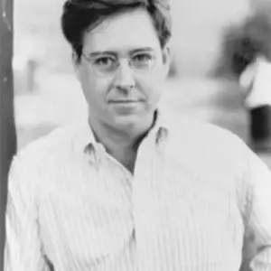 Thomas Frank profile picture